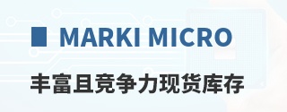 Marki Microwave�ḻ�Ҿ������ֻ����